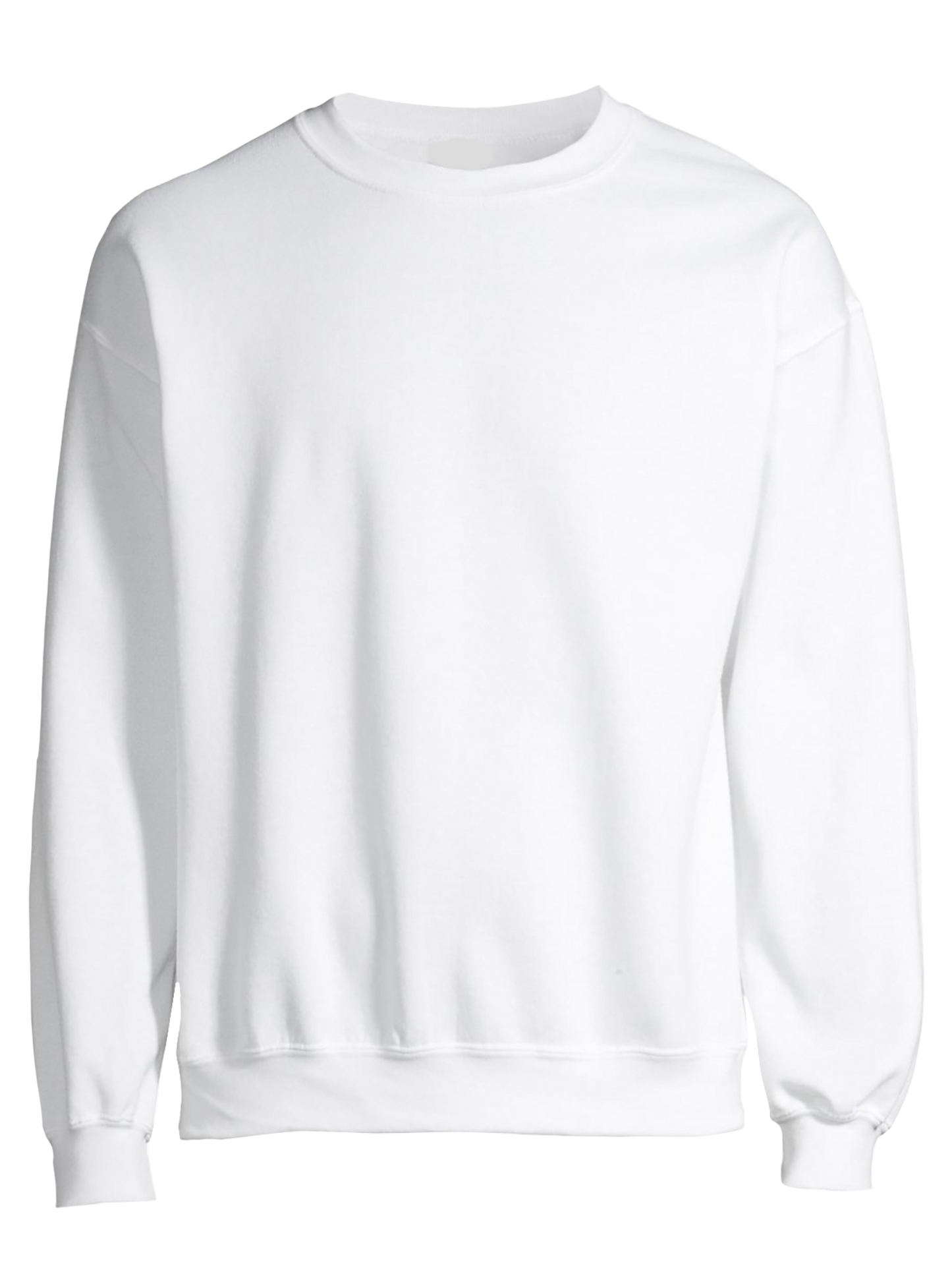Sudadera Personalizada
