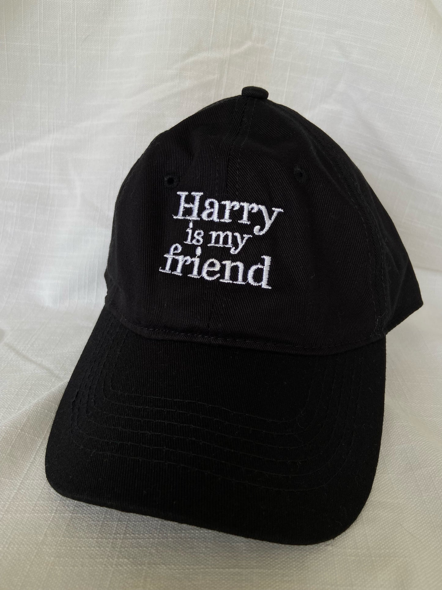 Gorra Personalizada