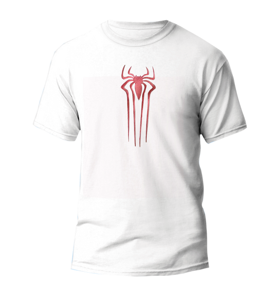 Gwen Stacy Logo Camisa