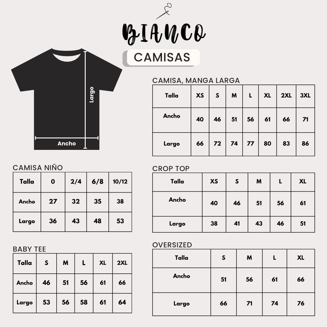 KATTDO Camisa