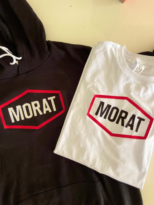 Morat Sueter