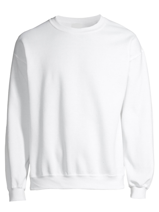Sudadera Personalizada