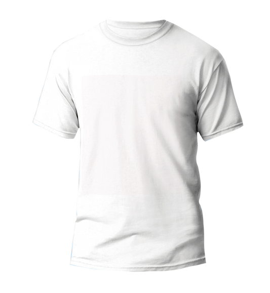 Camisa Personalizada