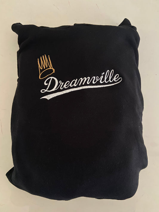 Dreamville Sueter