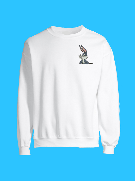 Bugs Bunny 1 Sueter