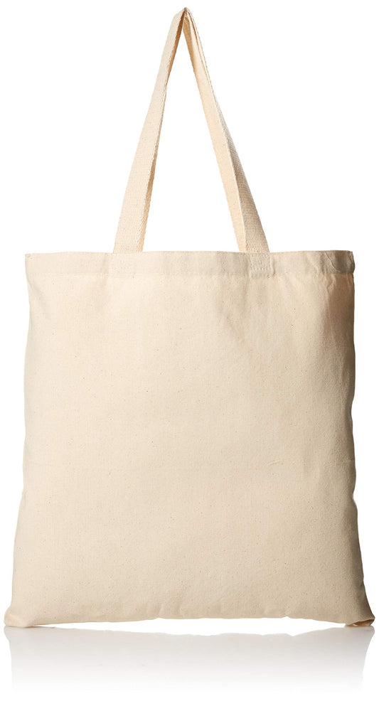 Tote Bag Personalizado